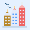 Insubux logo